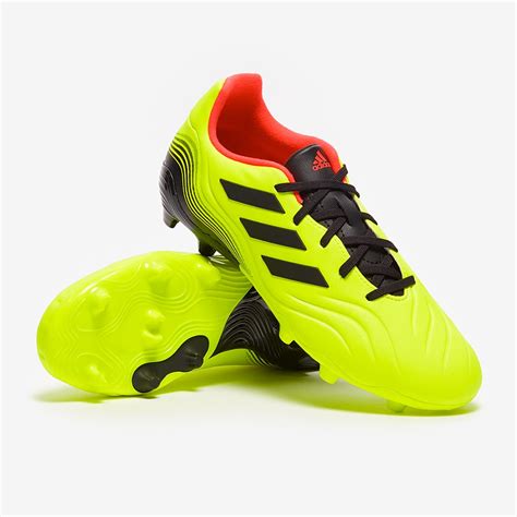 adidas kinder fussballschuhe